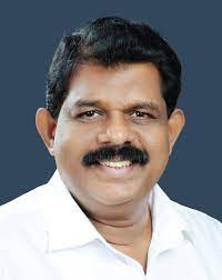 How many Ministers in Kerala - List of Ministers in Kerala_110.1