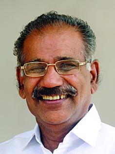 How many Ministers in Kerala - List of Ministers in Kerala_90.1