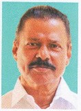 How many Ministers in Kerala - List of Ministers in Kerala_170.1