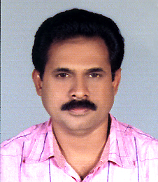 Shri.S.Ramadasan Potti Shri.S.Ramadasan Potti