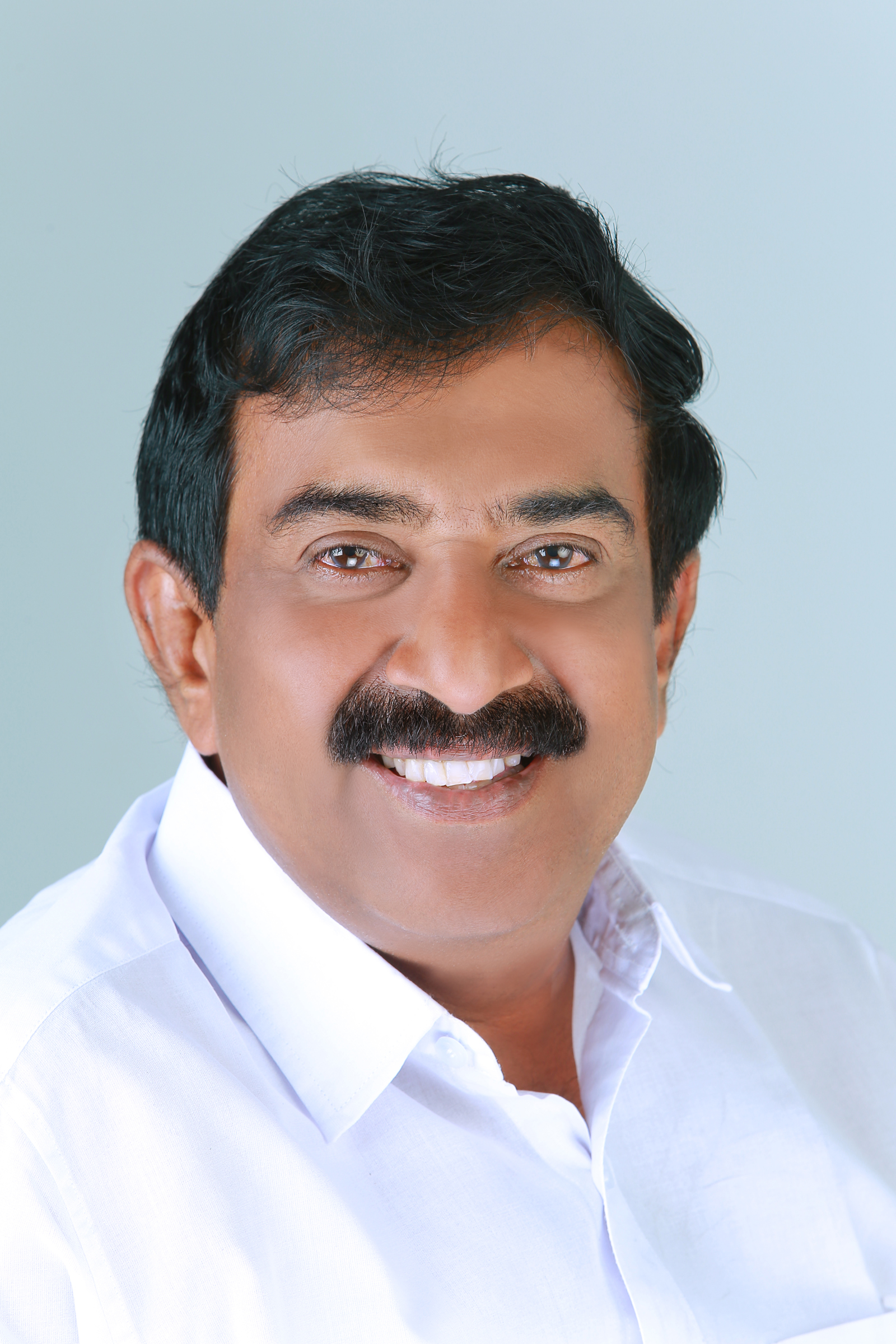 DR. N Jayaraj