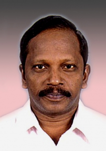Shri P. K. Muraleedharan (in-charge)